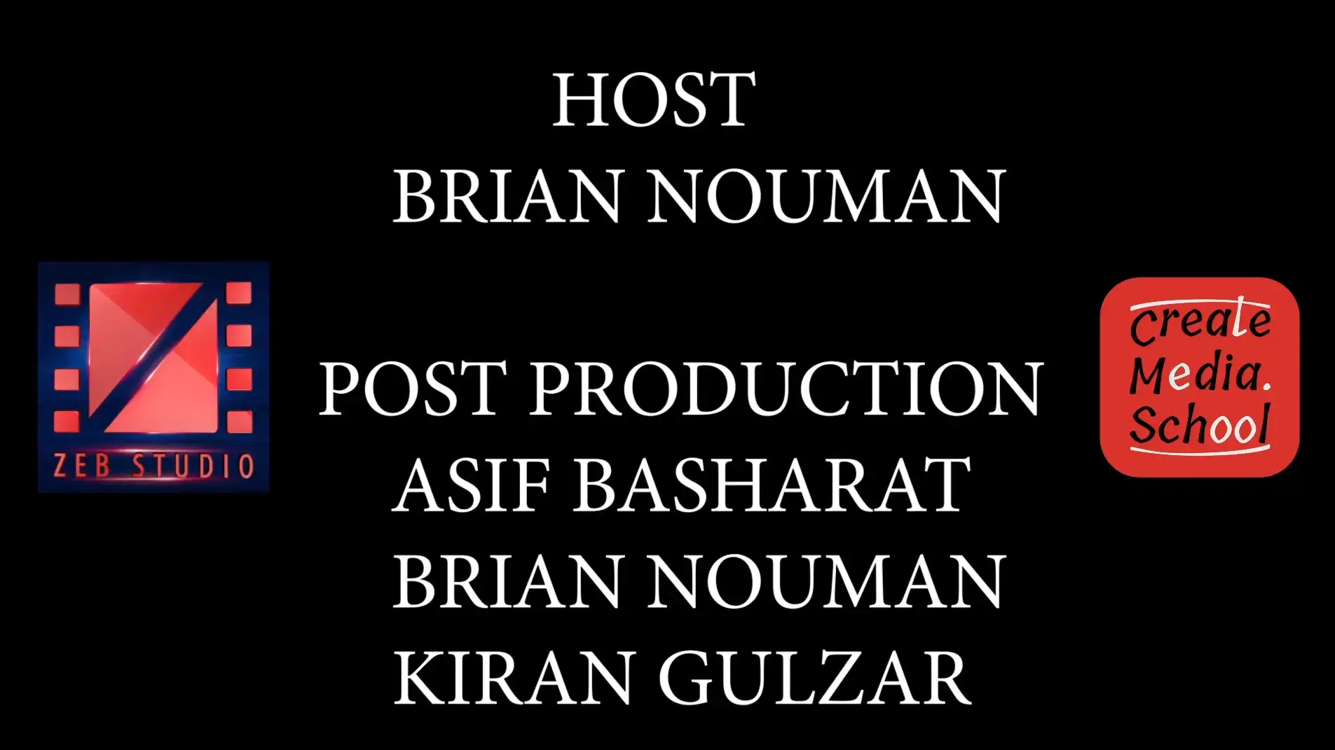 Wrap n Run Acting image 6